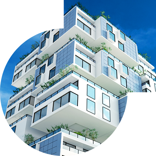 太阳集团城娱8722提供高穩定、高可靠度及適用多種環境的客製化模組<br>提升太陽能發電更多元的場域應用